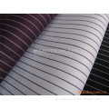 81g/sm Plain Weave Stretch Cotton Nylon Fabric Cloth For Clothing, Popular Fabric